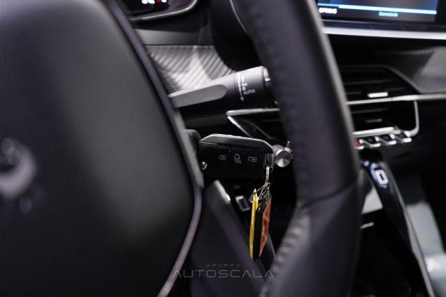 PEUGEOT 208 1.2 PureTech 100cv S&S Allure 5 porte