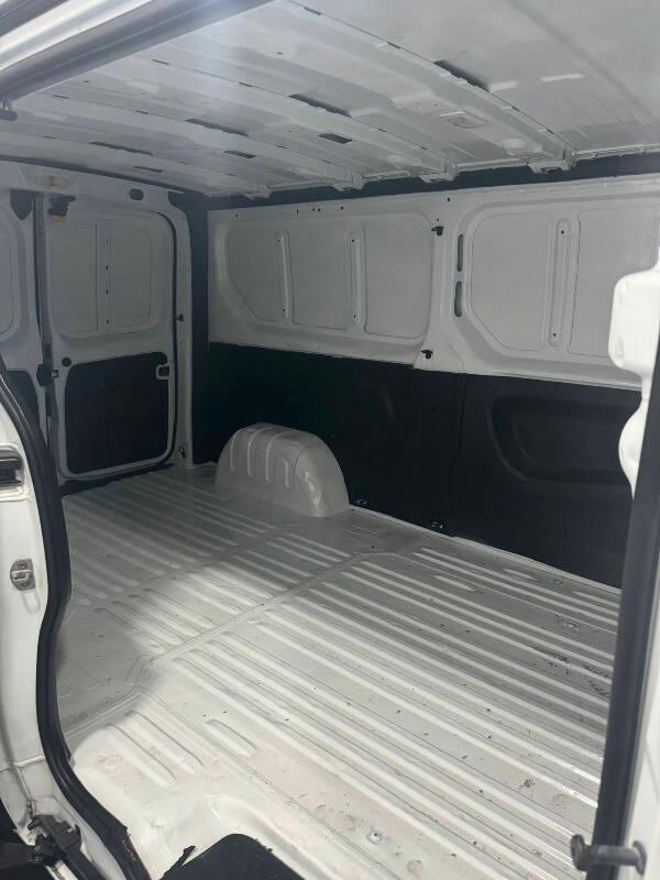 Fiat Talento 1.6 mjt LH1 12Q 120cv E6