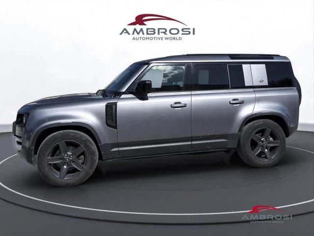 LAND ROVER Defender 110 3.0d i6 mhev SE awd 250cv auto