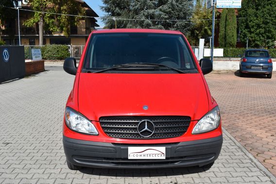 Volkswagen Altro Trasporto Cose