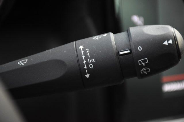 CITROEN C3 Aircross BlueHDi 120 S&S EAT6 Feel