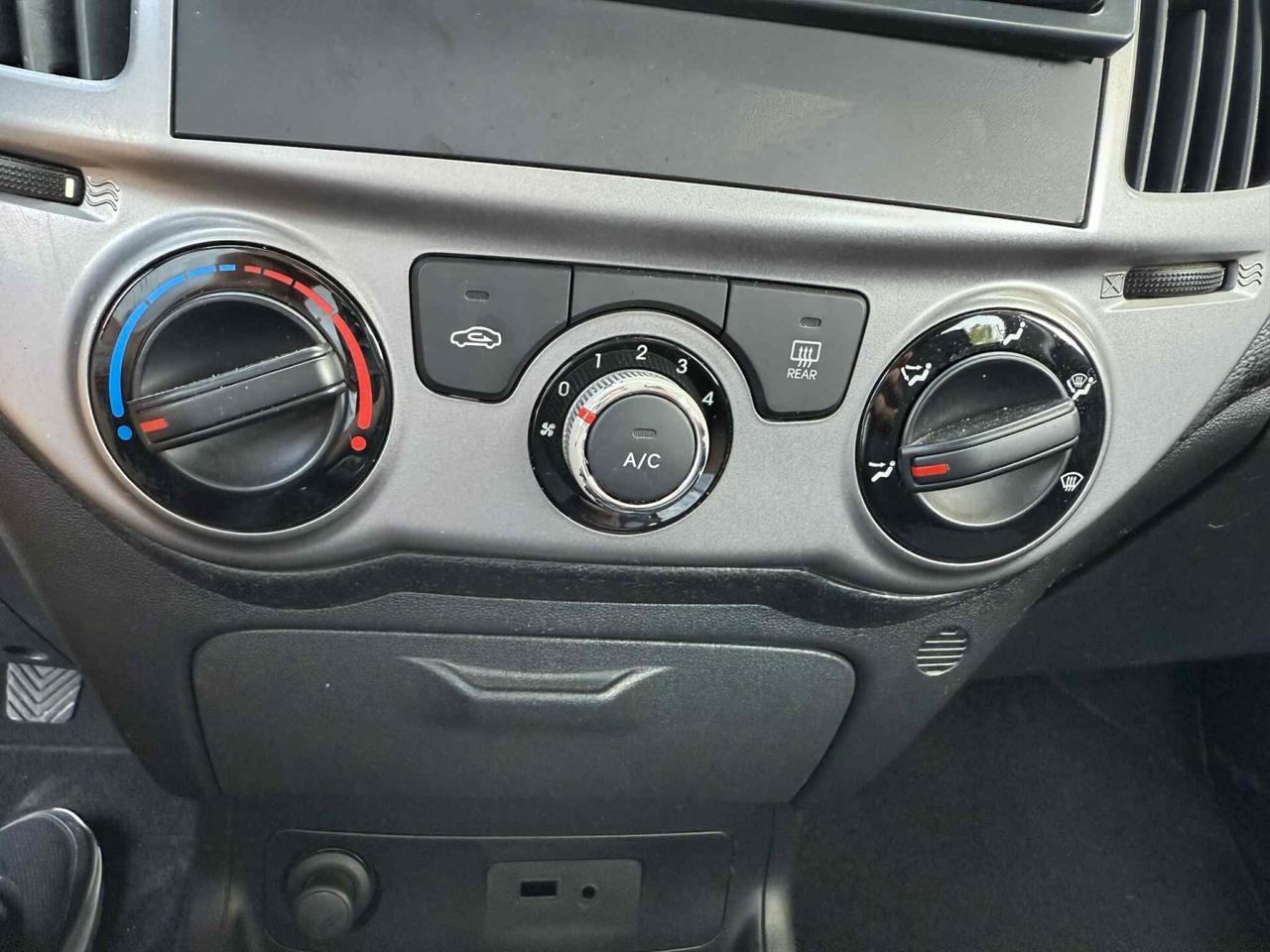 Hyundai i20 1.2 5p. - 2013 - 60 MILA KM