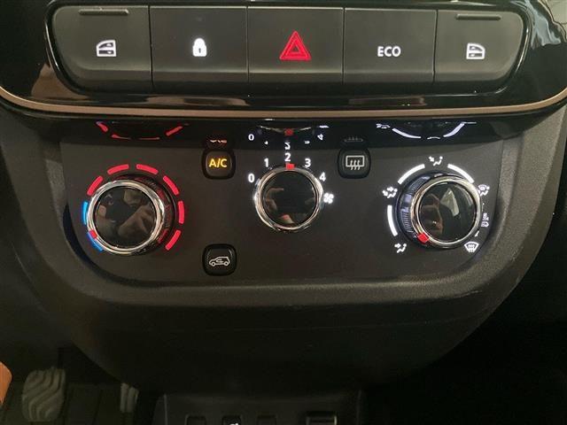 DACIA Spring Electric 65 Extreme