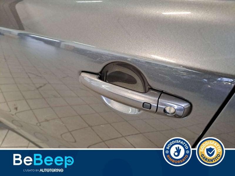 Suzuki Vitara 1.5H 140V STARVIEW 4WD ALLGRIP AUTO