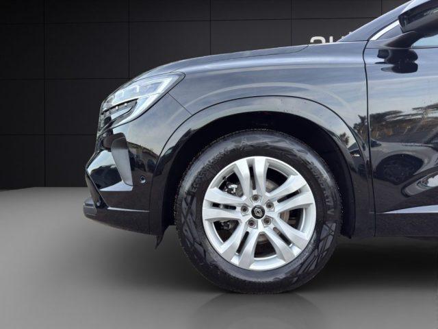 RENAULT Austral Mild Hybrid Advanced 130 Evolution