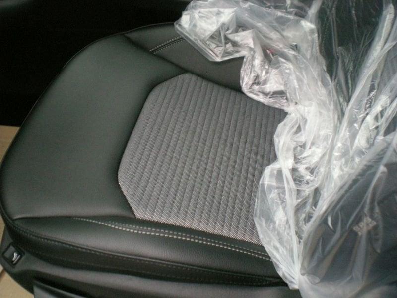 Jeep Compass 1.5 turbo t4 mhev Altitude 2wd 130cv dct