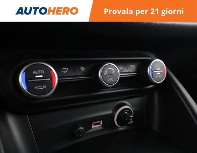 ALFA ROMEO Stelvio 2.2 Turbodiesel 210 CV AT8 Q4 Executive