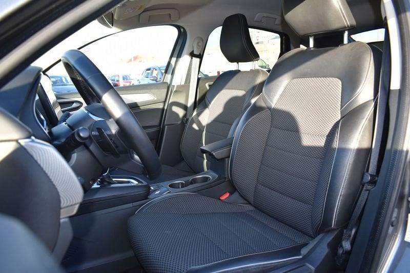 Renault Arkana Arkana TCe 140 CV EDC Techno