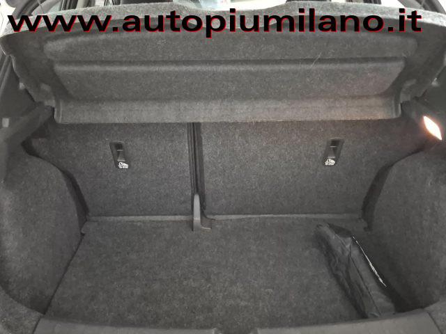 NISSAN Micra 1.5 dCi 8V 5 porte Acenta