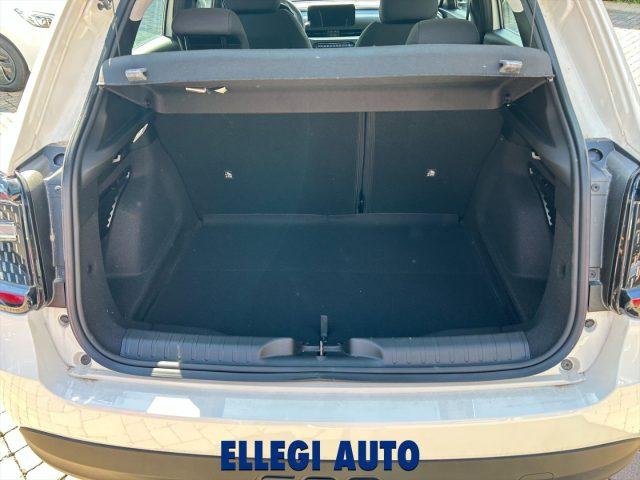FIAT 600 Hybrid 100 CV DCT MHEV Pop KM 0