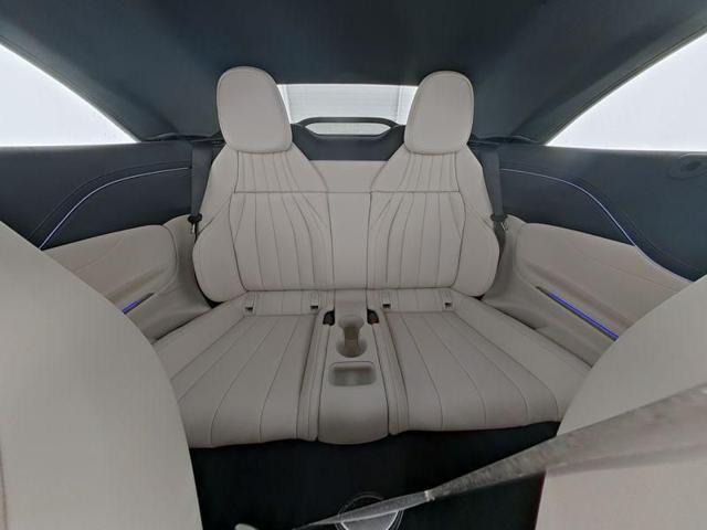 MERCEDES-BENZ CLE 220 d Cabrio AMG Line Premium Plus