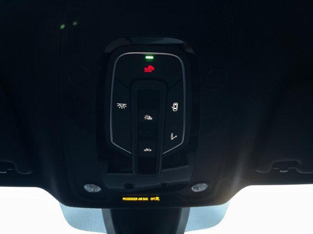 AUDI SQ5 SPB TDI quattro sportback SQ5 CARBON PACK 22"