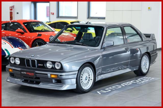 BMW M3 Evolution II 500/500