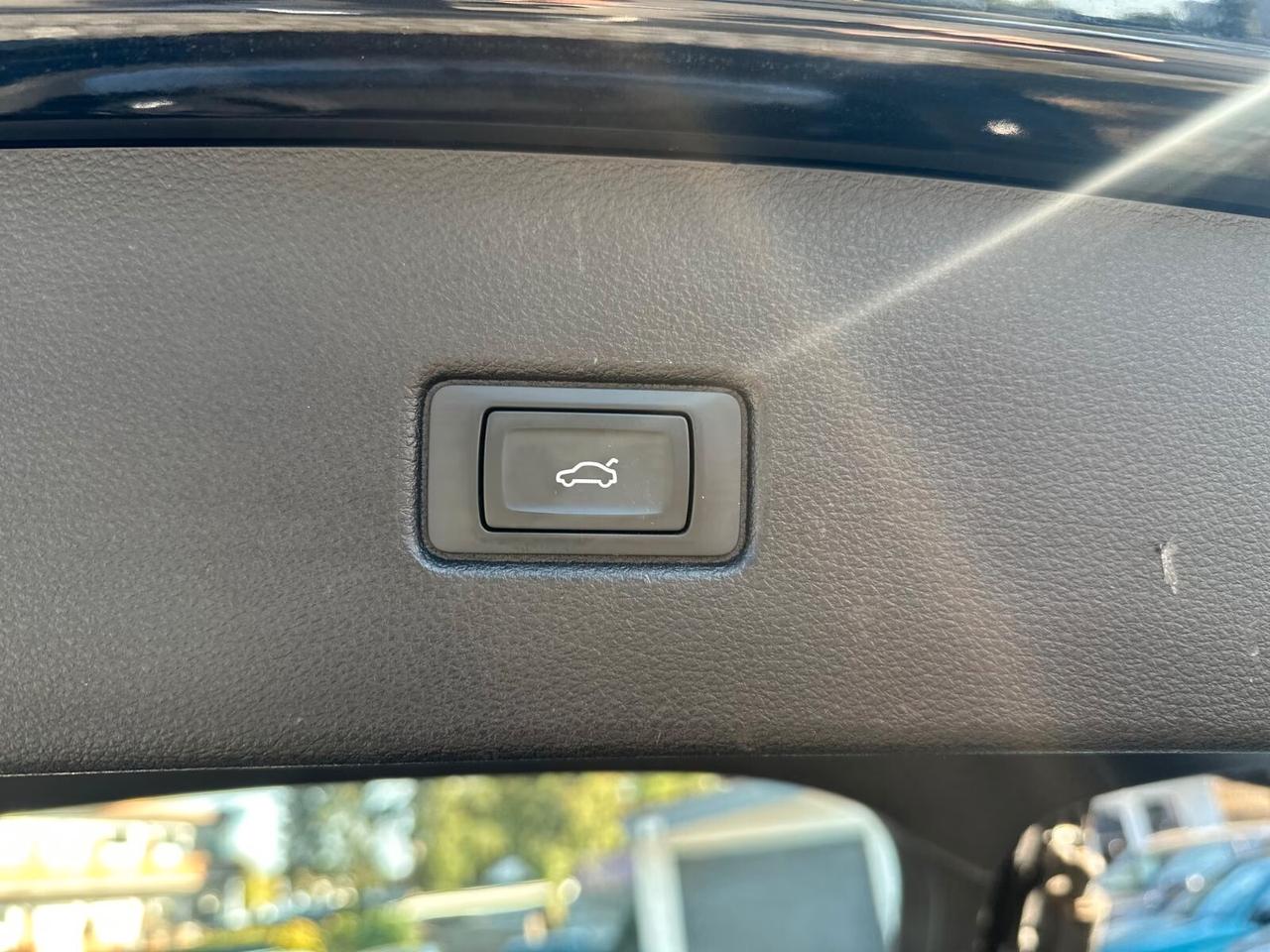 Audi Q5 50 TFSI quattro S tronic Business Advanced