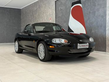 Mazda MX-5 1.6