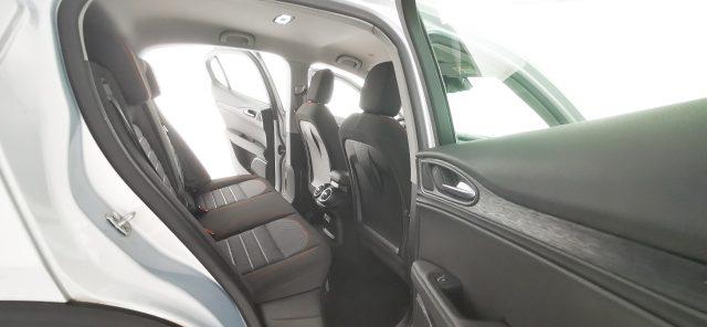 ALFA ROMEO Stelvio 2.2 Turbodiesel 190 CV AT8 Q4 Business