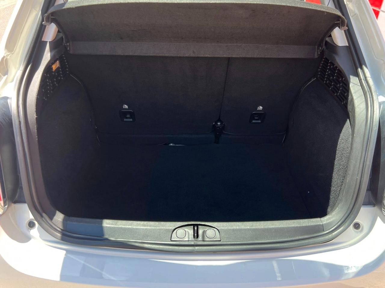 Fiat 500X 1.6 MultiJet 120 CV Pop Star