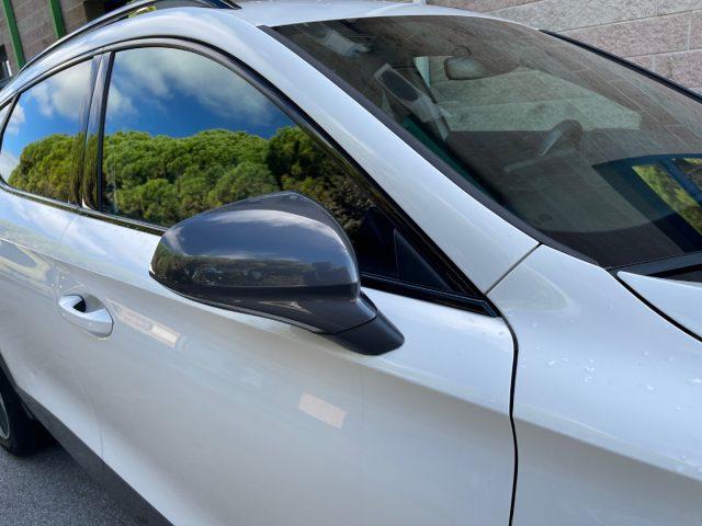 CUPRA Formentor 1.5 TSI 150CV DSG RETROCAMERA CERCHI DA 18"