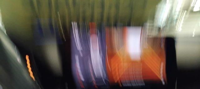 CUPRA Formentor 2.0 TDI 4Drive DSG 19" VIDEO PELLE TOT