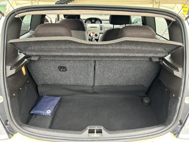 LANCIA Ypsilon 1.2 *OK NEOPATENTATI* *FINANZIABILE*
