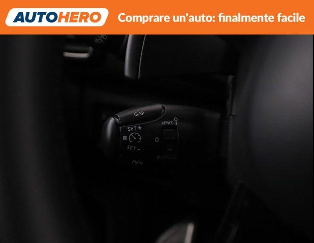 CITROEN C5 Aircross BlueHDi 130 S&S EAT8 Shine