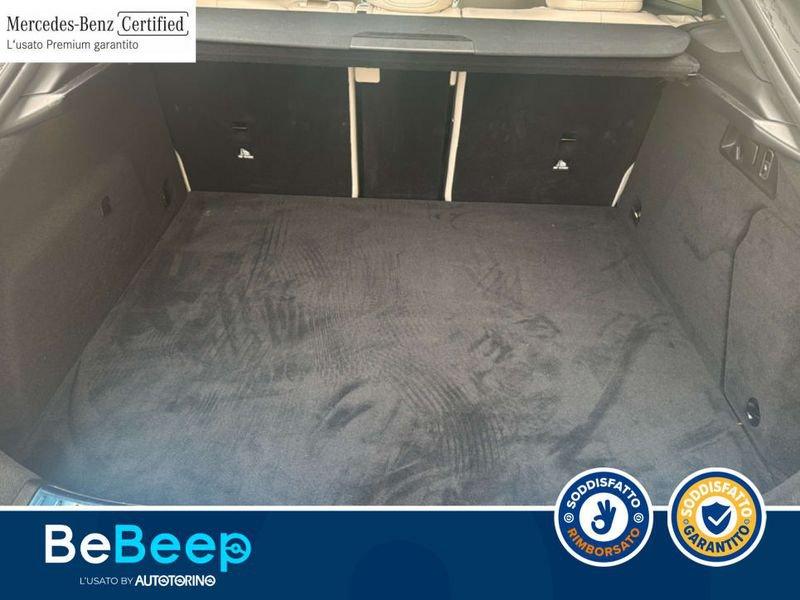 Mercedes-Benz GLE Coupé GCOUPE 350 DE PHEV AMG LINE PREMIUM 4MATIC AUTO