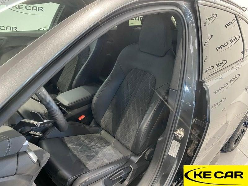 Audi A5 A5 Avant TDI 150 kW mHEV+ S Line Est. Gar. 2029