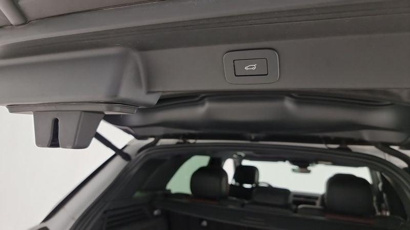 Land Rover RR Sport 3.0D l6 249 CV Dynamic SE