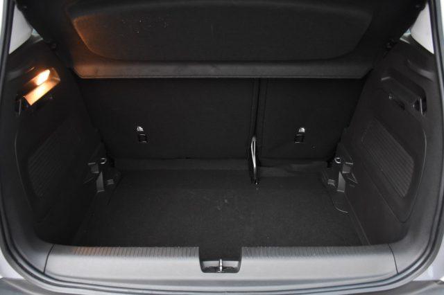 OPEL Crossland 1.2 12V Start&Stop GS Line