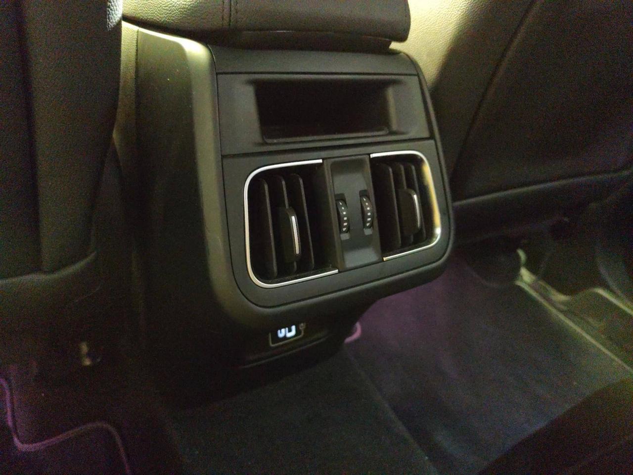 Maserati Grecale GT 300cv