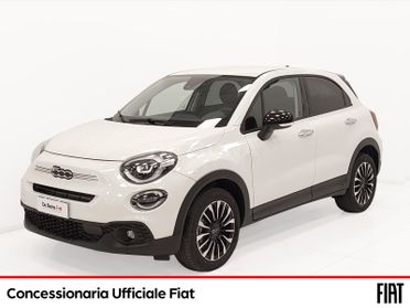 Fiat 500X 1.3 mjet 95cv