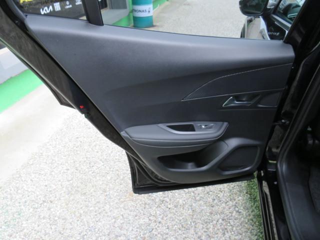 PEUGEOT 2008 PureTech 100 S&S Allure