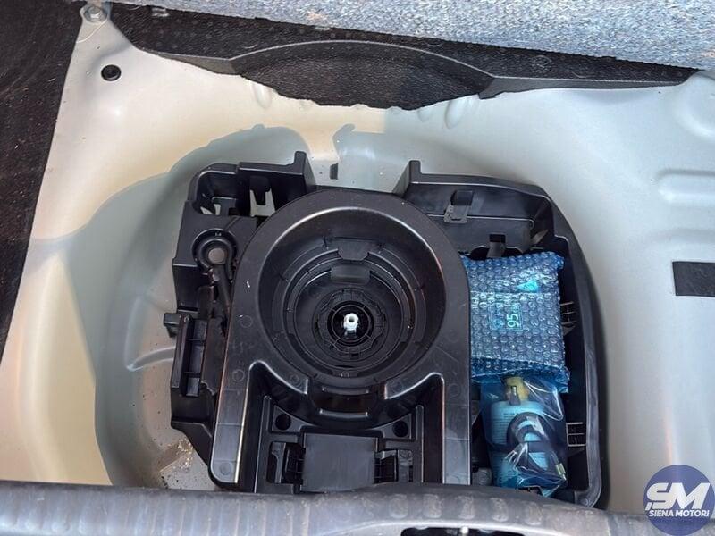 Citroën C3 PureTech 110 S&S Shine Pack EAT6