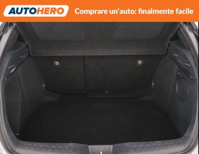 TOYOTA C-HR 1.8 Hybrid E-CVT Lounge