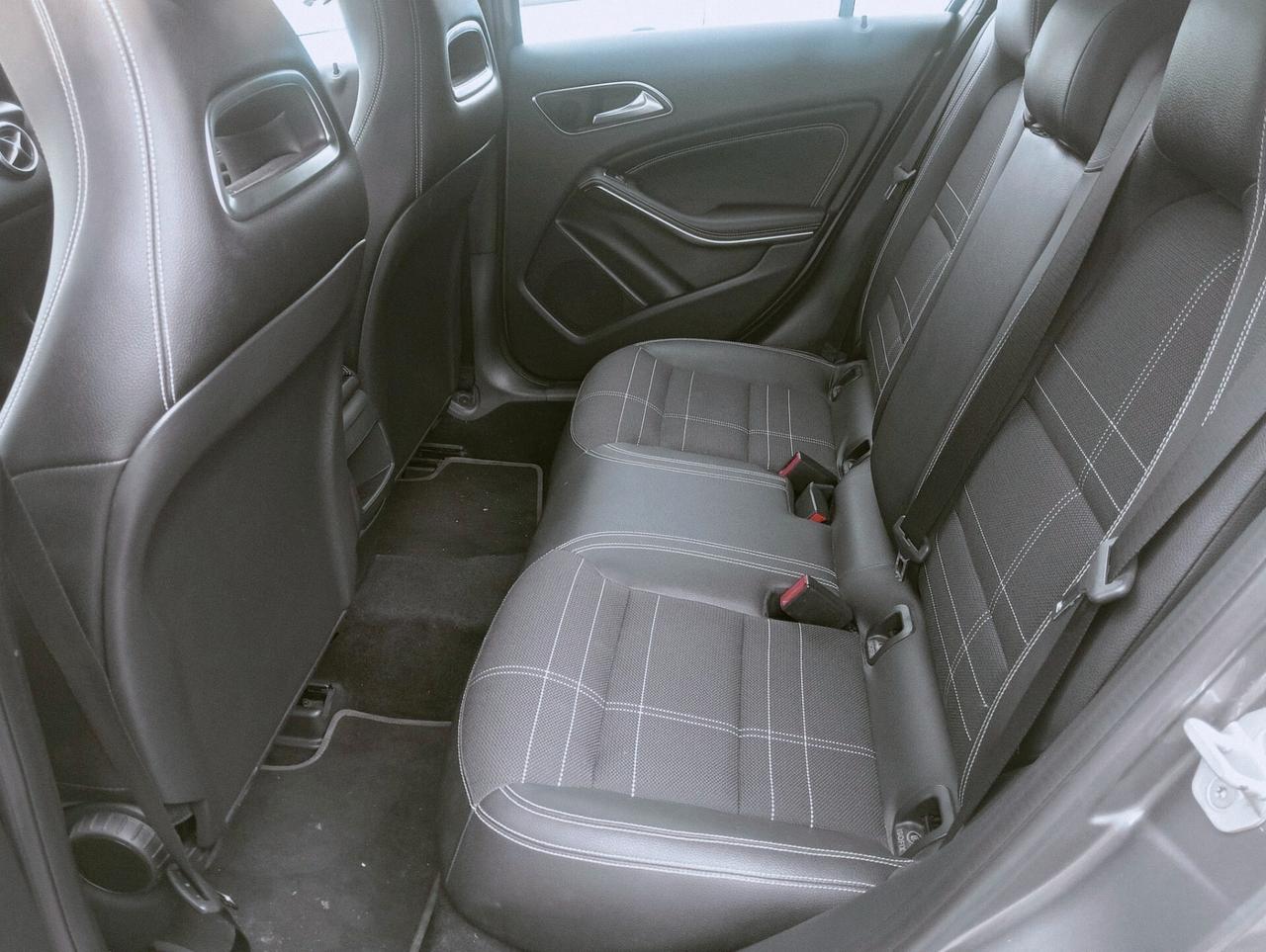 Ford EcoSport 1.5 TDCi 125 CV 4X4 TITANIUM * PREZZO REALE**