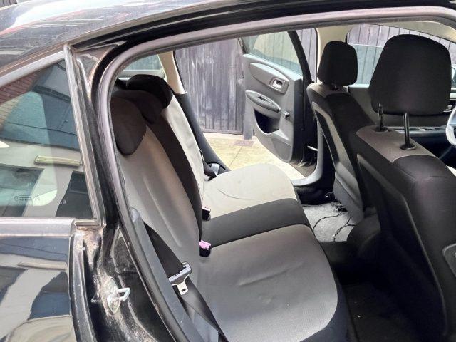 CITROEN C4 1.4 Classique