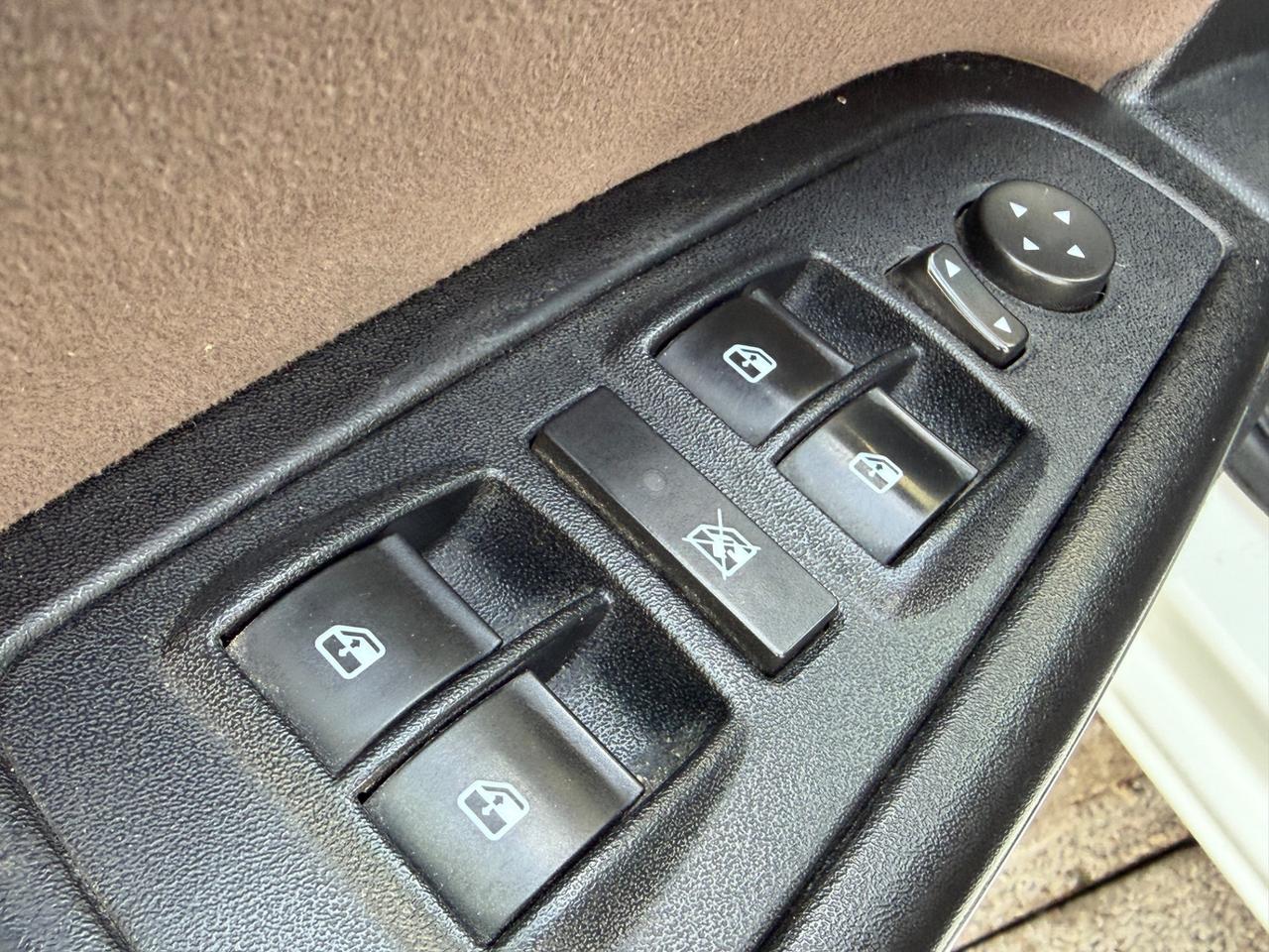 FIAT BRAVO 1.6MJT EURO5 120CV NEOPATENTATI