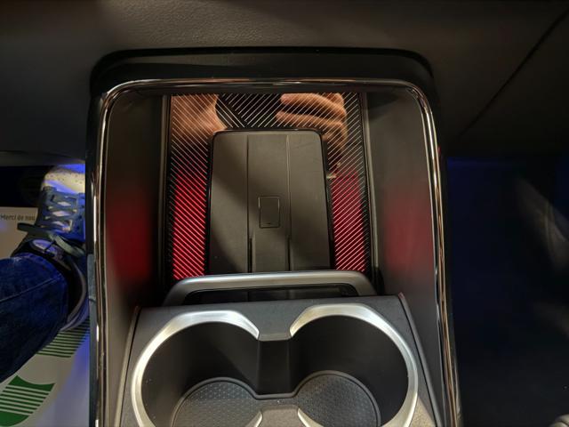 BMW X1 xDrive 23i xLine