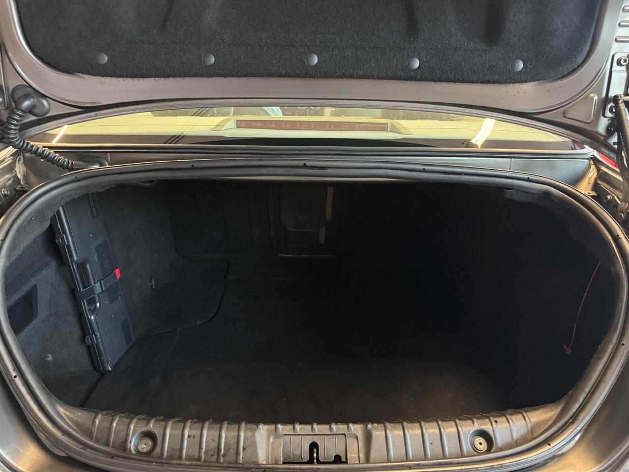 Alfa Romeo 159 1.9 JTDm 16V Progression