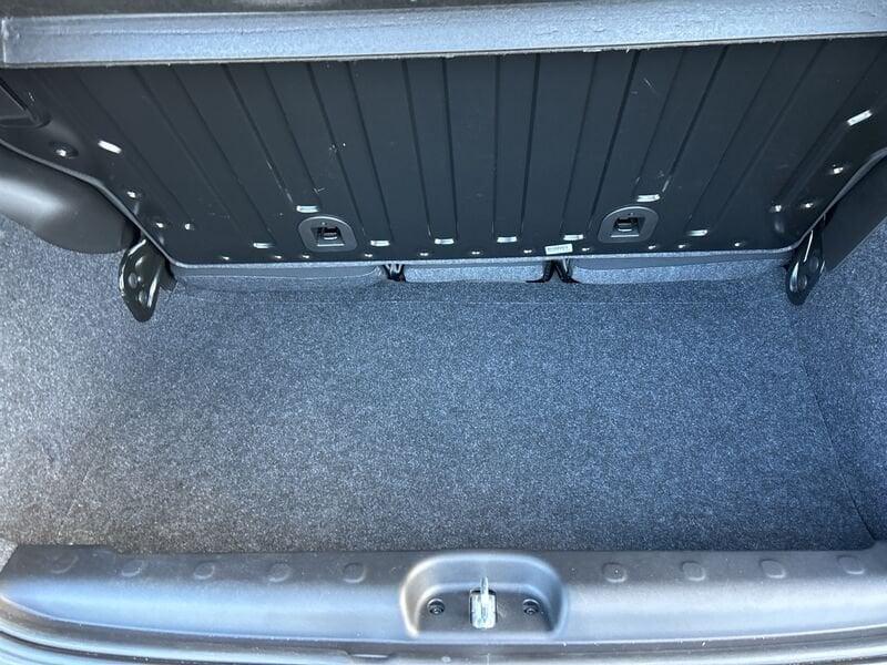 FIAT Panda III 2021 1.0 firefly hybrid s&s 70cv 5p.ti