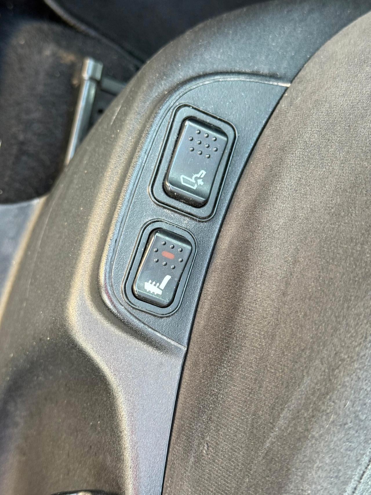 Fiat 500L 1.6 Multijet 105 CV Easy