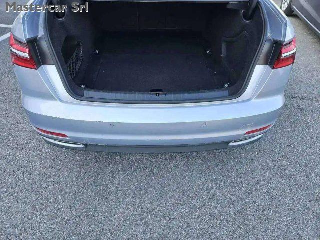 AUDI A6 Berlina 35 tdi Business Plus s-tronic - GA320GT