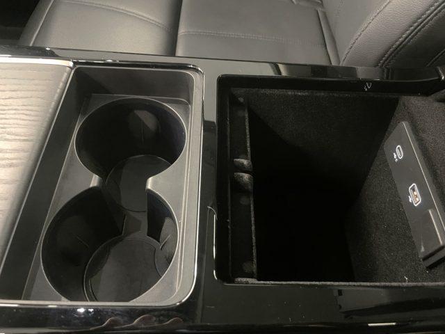 LAND ROVER Range Rover Velar 2.0D I4 204 CV R-Dynamic SE