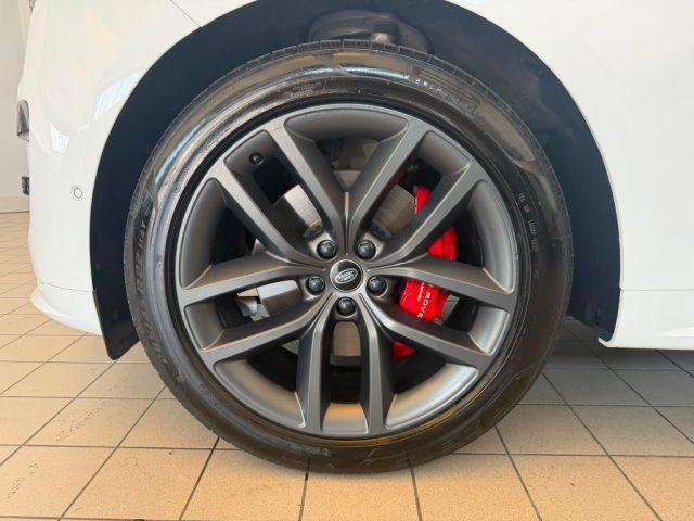 LAND ROVER Range Rover Sport 3.0D l6 249 CV Dynamic SE //TETTO//22//