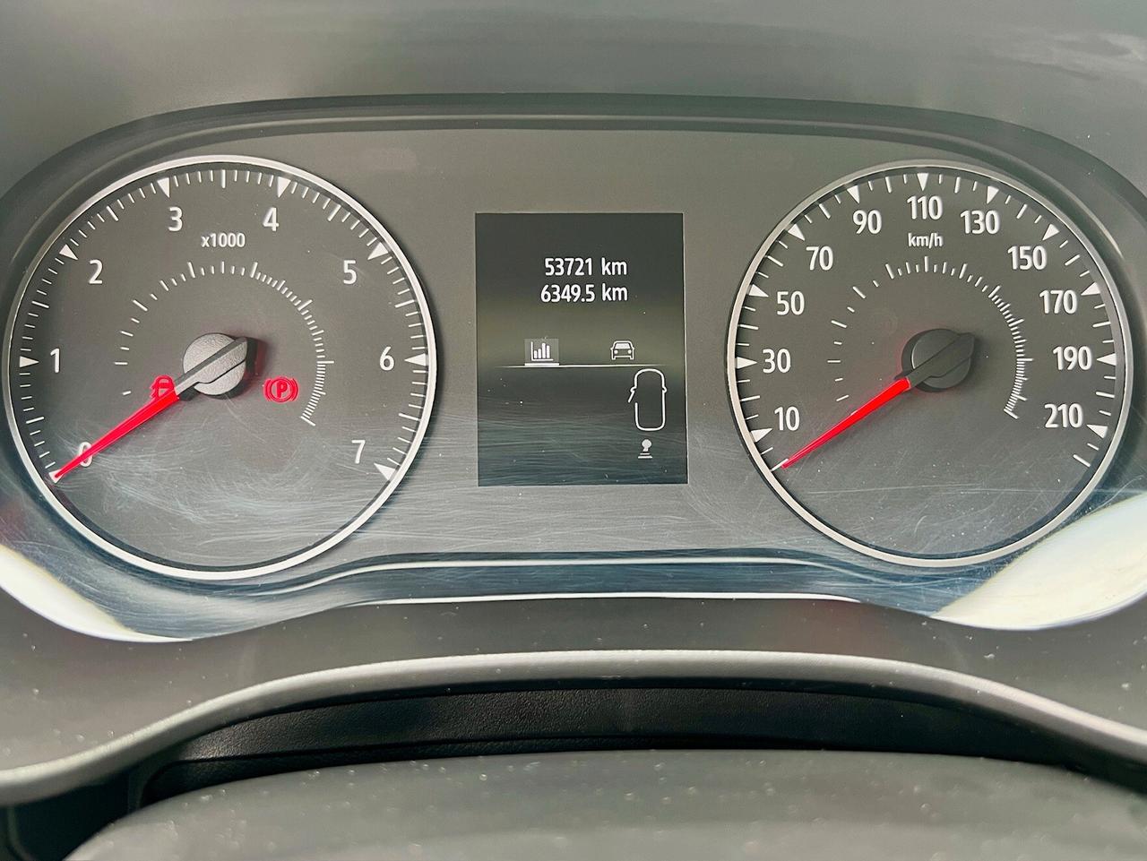 Dacia Sandero Stepway 1.0 TCe ECO-G Extreme Up