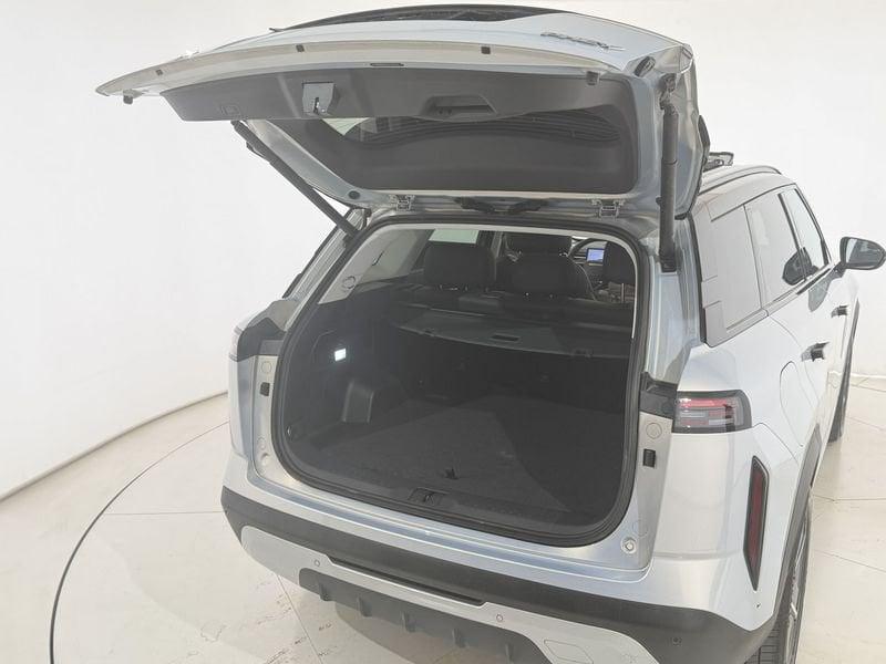 JAECOO 7 Jaecoo 7 SHS-P 1.5 tgdi phev Premium 2wd