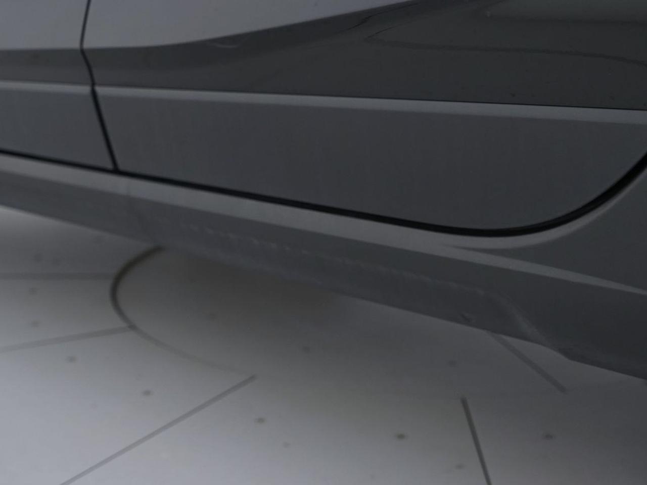 Seat Arona 1.0 ecotsi 95cv black edition