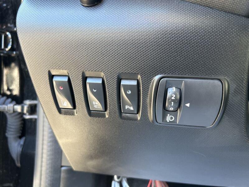 Renault Twingo III Electric Urban Night 22kWh