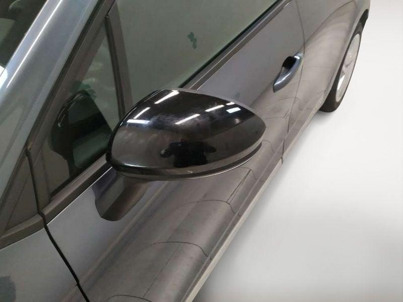 Renault Clio 1.5 blue dci Business 100cv