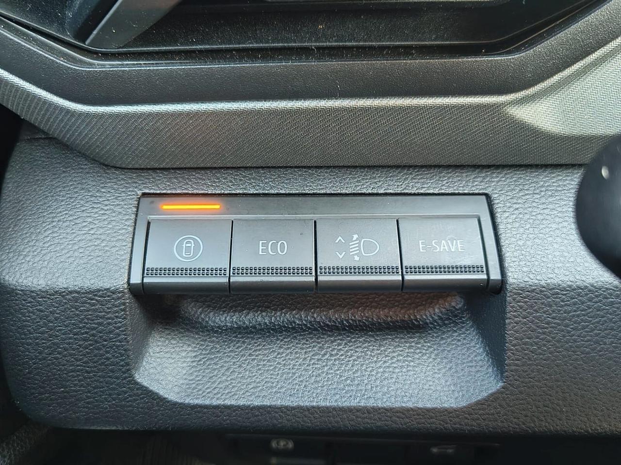 Dacia Bigster Hybrid 155 CV Journey